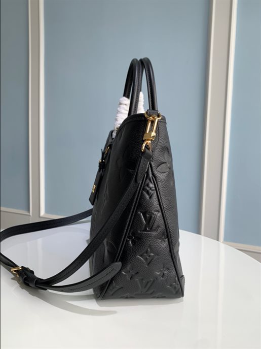 Louis Vuitton Trianon MM Bag – LB147
