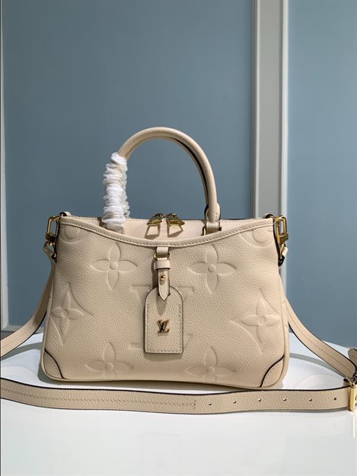 Louis Vuitton Trianon PM Bag – LB148