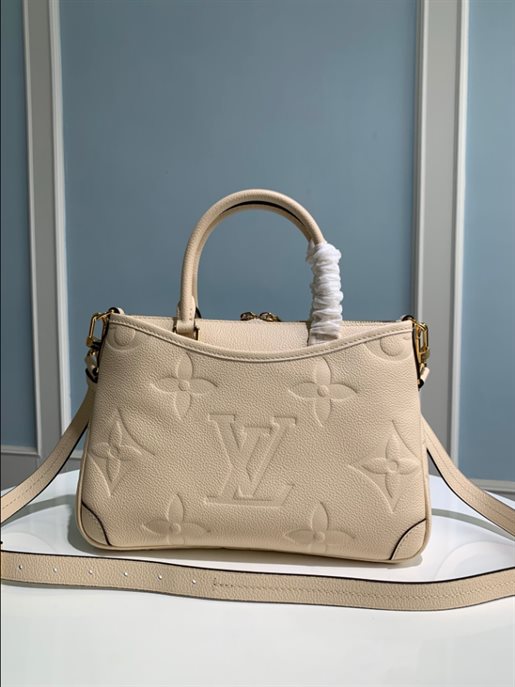Louis Vuitton Trianon PM Bag – LB148