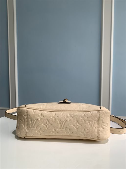 Louis Vuitton Trianon PM Bag – LB148