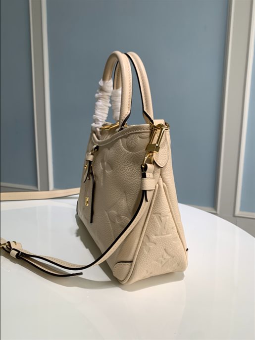 Louis Vuitton Trianon PM Bag – LB148