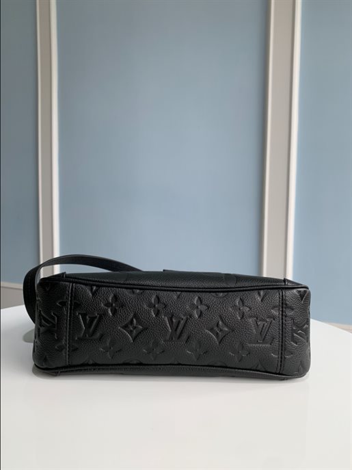 Louis Vuitton Trianon PM Bag – LB149