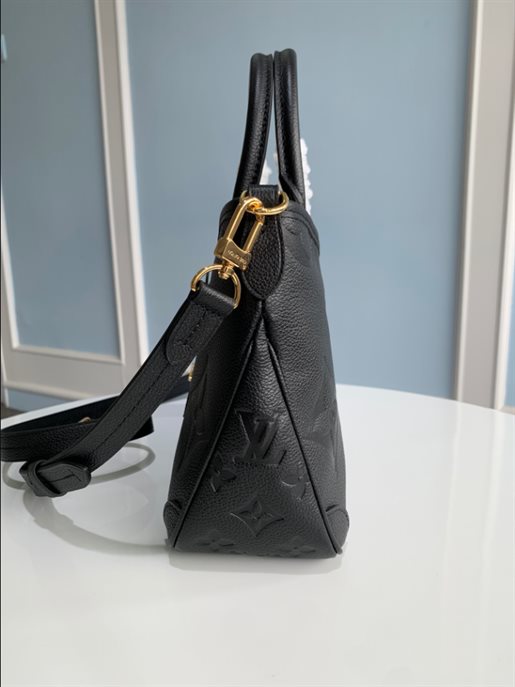 Louis Vuitton Trianon PM Bag – LB149