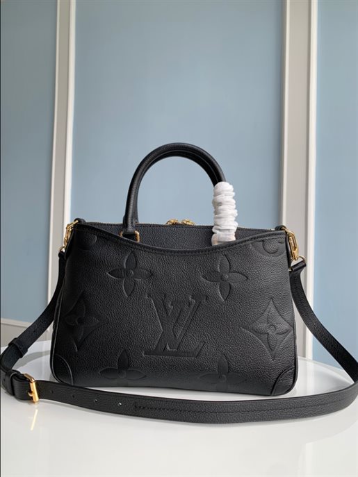 Louis Vuitton Trianon PM Bag – LB149