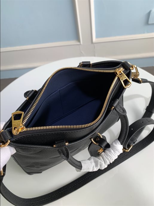 Louis Vuitton Trianon PM Bag – LB149