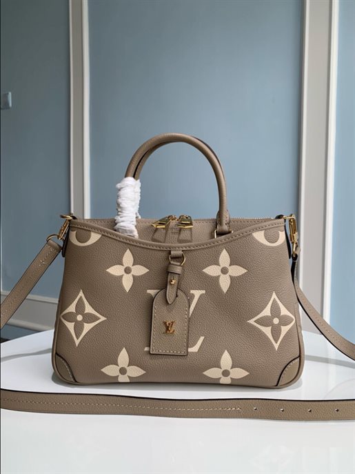 Louis Vuitton Trianon PM Bag – LB150