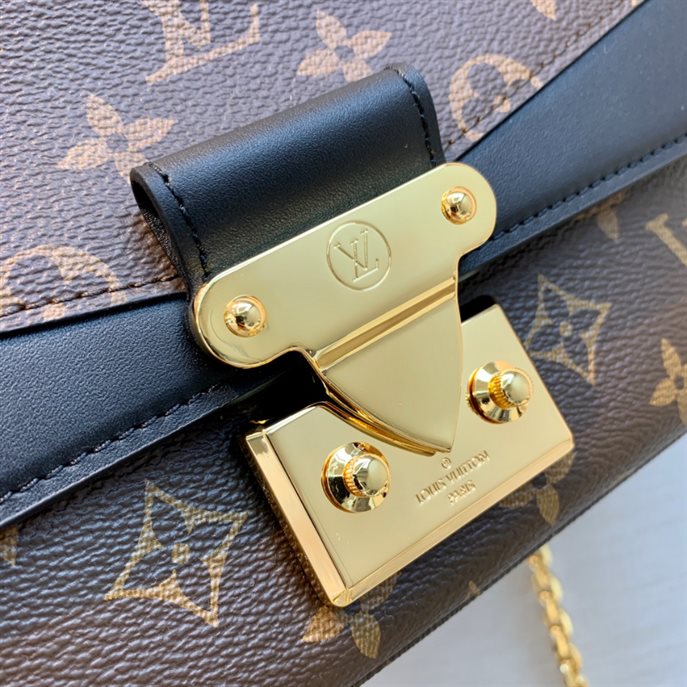 Marceau Chain Bag – LB205