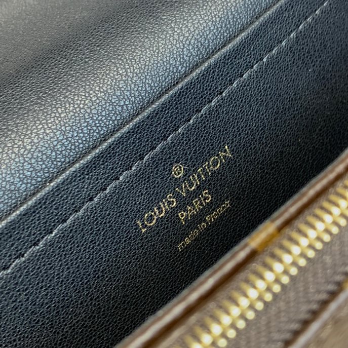 Marceau Chain Bag – LB205