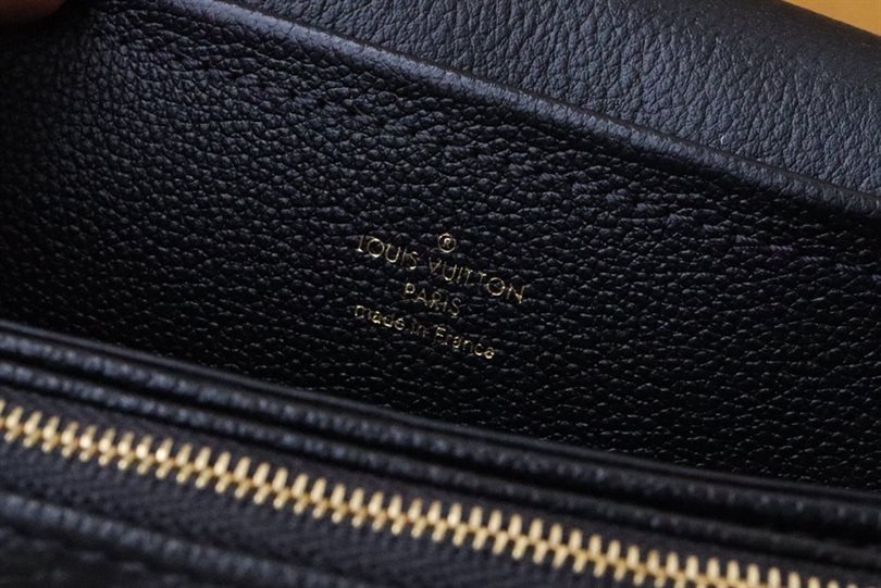 Marceau Chain Bag – LB206