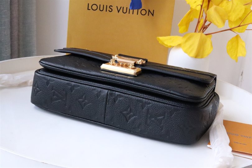 Marceau Chain Bag – LB206