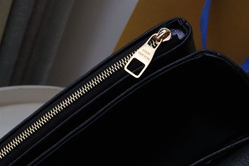 Marceau Chain Bag – LB206