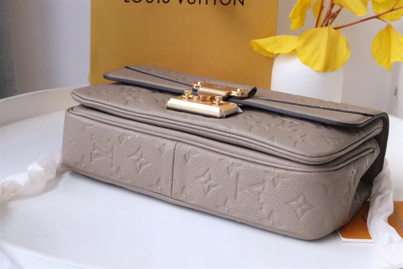 Marceau Chain Bag – LB207