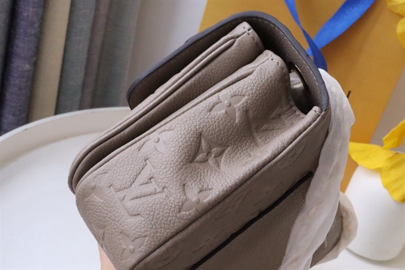 Marceau Chain Bag – LB207