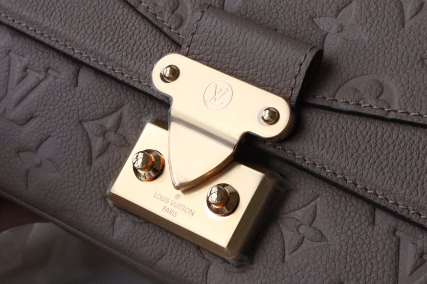 Marceau Chain Bag – LB207