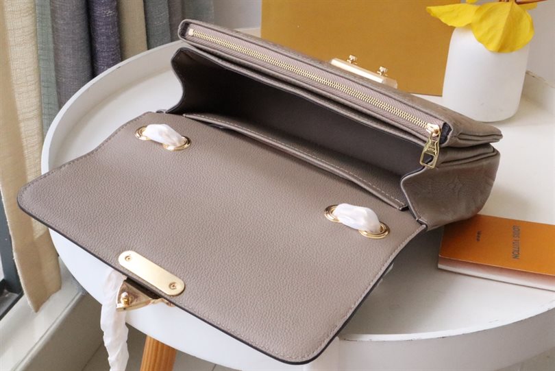 Marceau Chain Bag – LB207