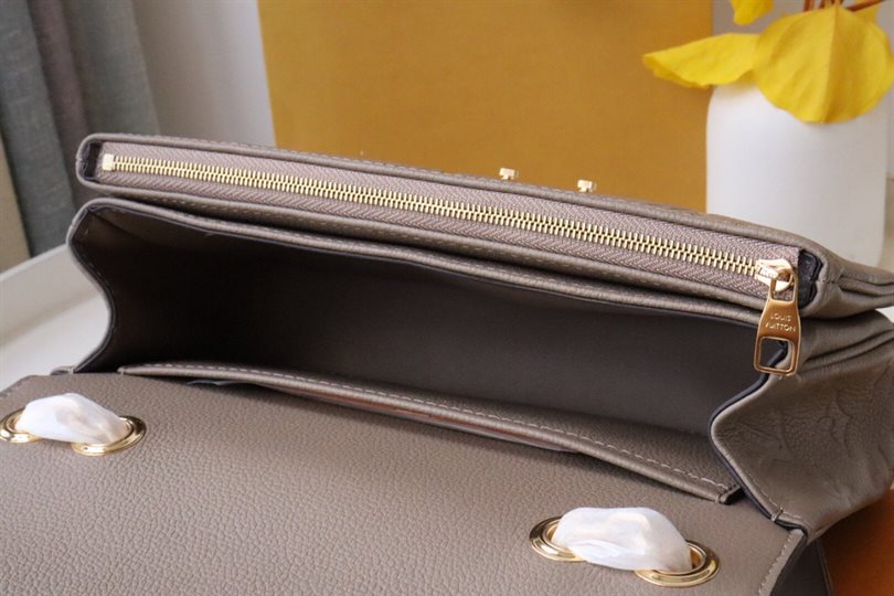 Marceau Chain Bag – LB207