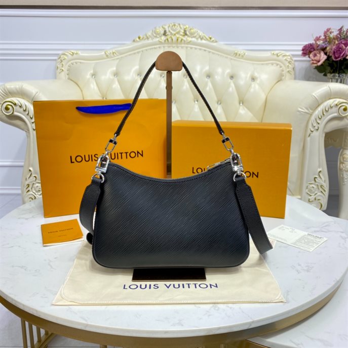 Marelle Epi Leather Handbag- LB188