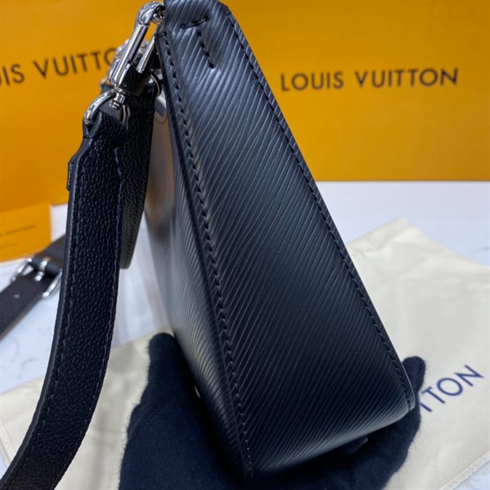 Marelle Epi Leather Handbag- LB188