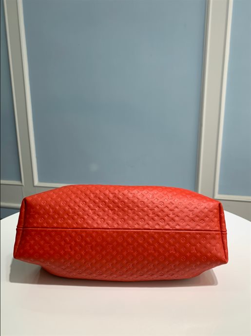 Monogram Clutch Bag – LB191