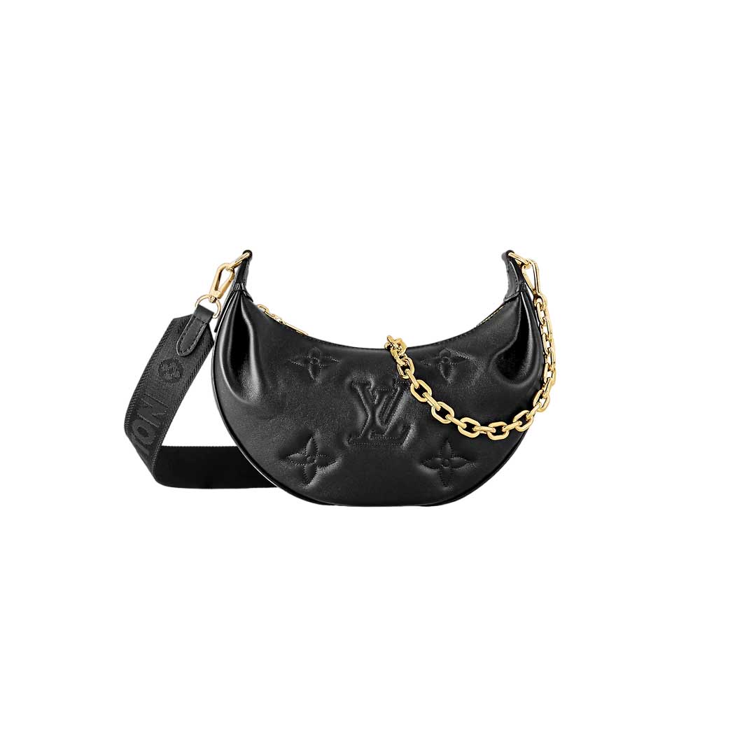 Over The Moon Bag – LB183