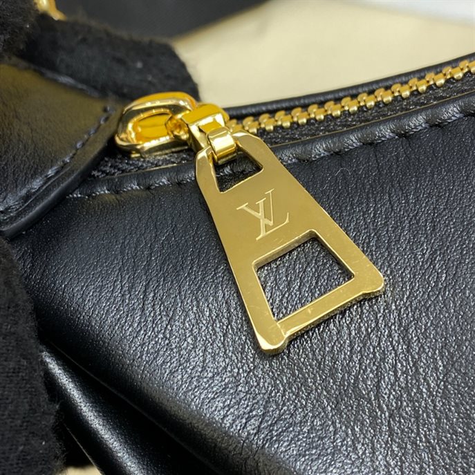 Over The Moon Bag – LB183