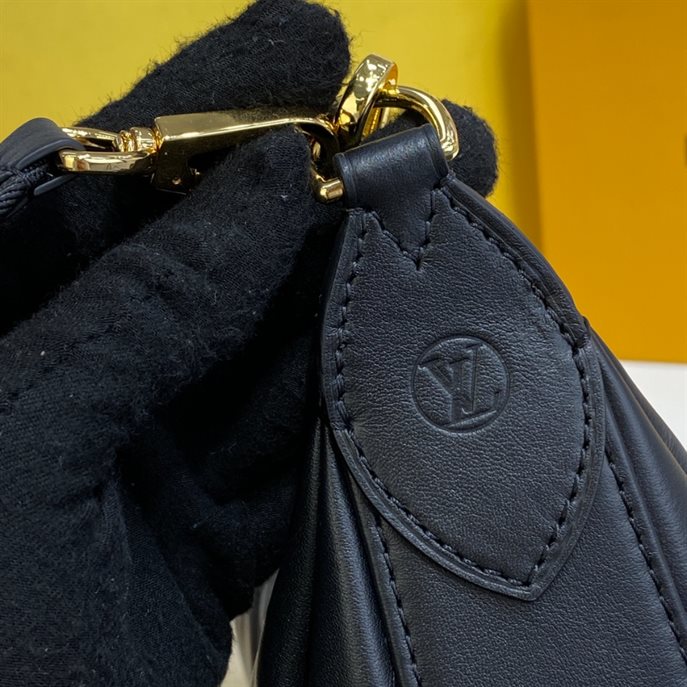 Over The Moon Bag – LB183