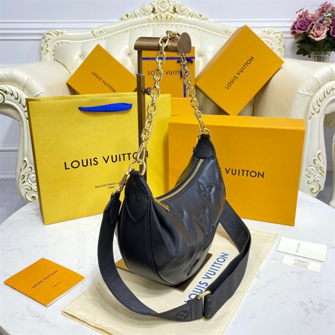 Over The Moon Bag – LB183