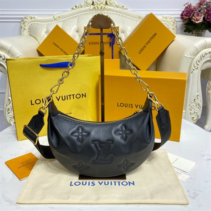 Over The Moon Bag – LB183