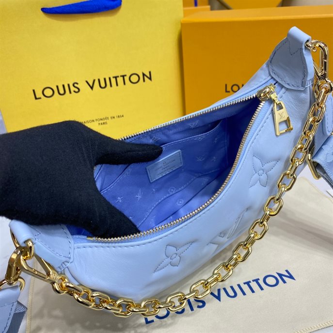 Over The Moon Bag – LB184