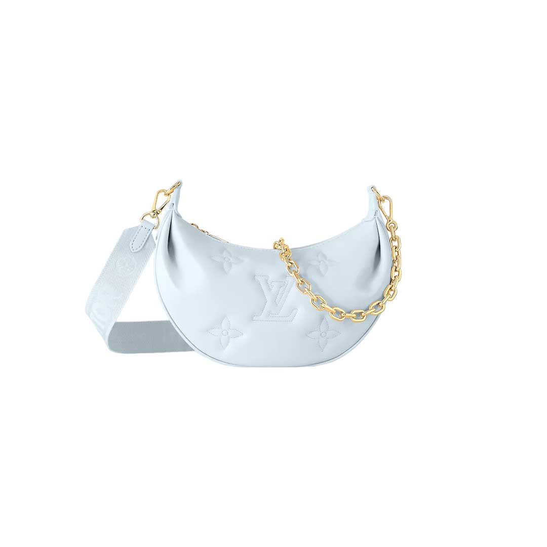 Over The Moon Bag – LB184