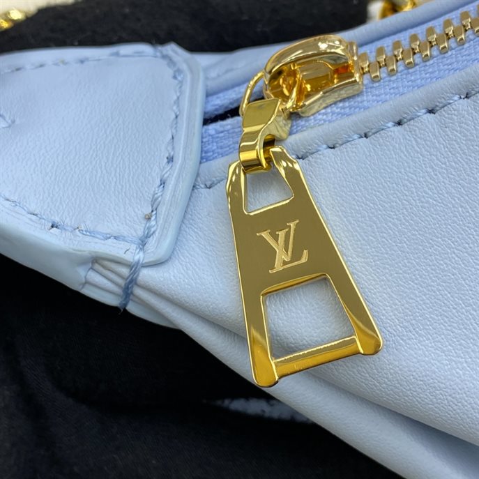 Over The Moon Bag – LB184
