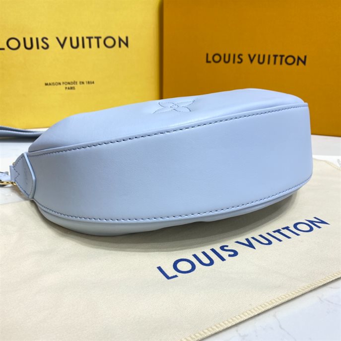 Over The Moon Bag – LB184