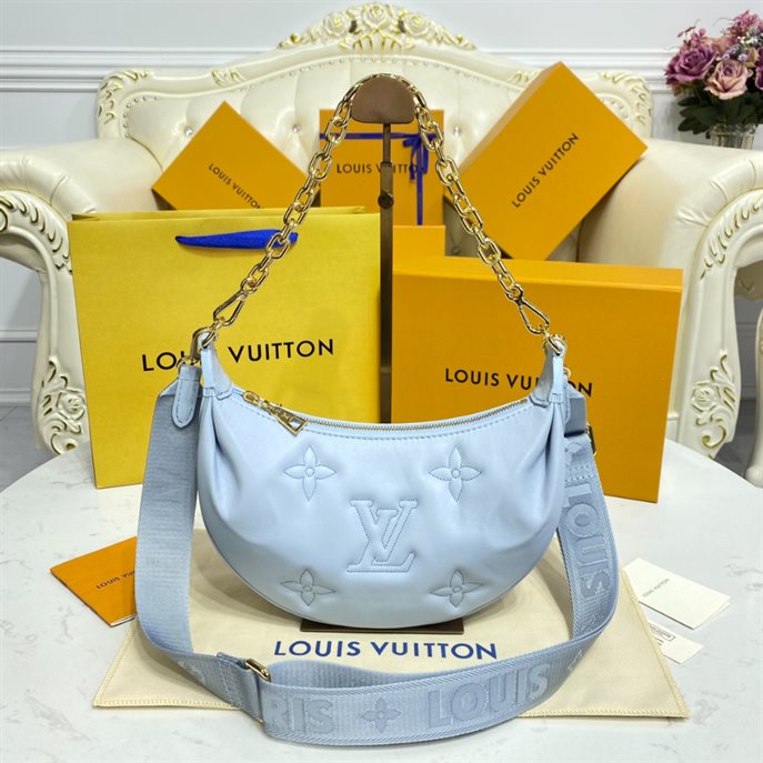 Over The Moon Bag – LB184