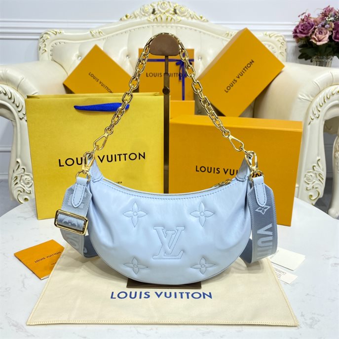 Over The Moon Bag – LB184
