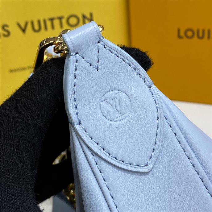 Over The Moon Bag – LB184