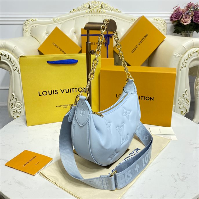 Over The Moon Bag – LB184