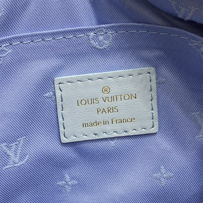 Over The Moon Bag – LB184