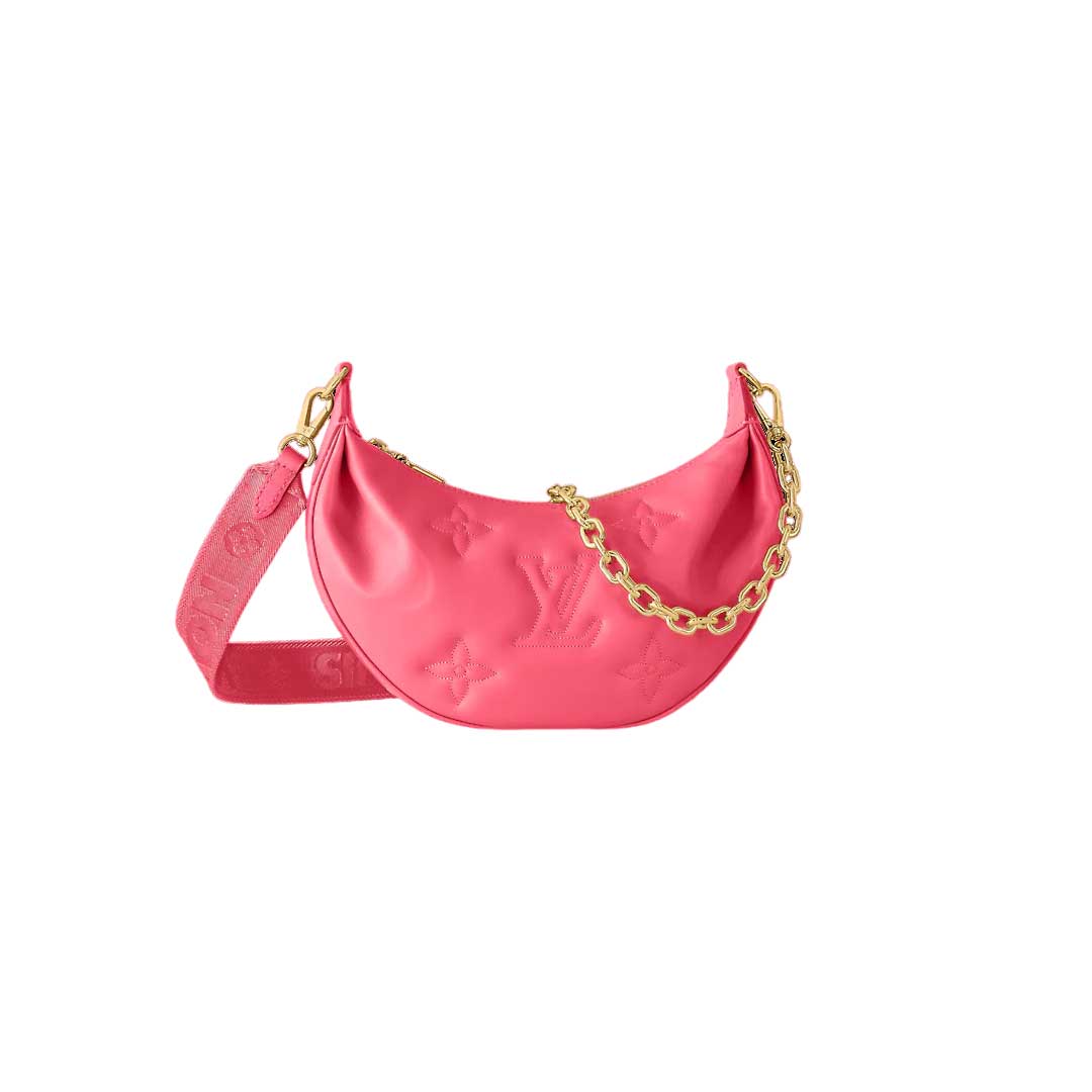 Over The Moon Bag – LB185