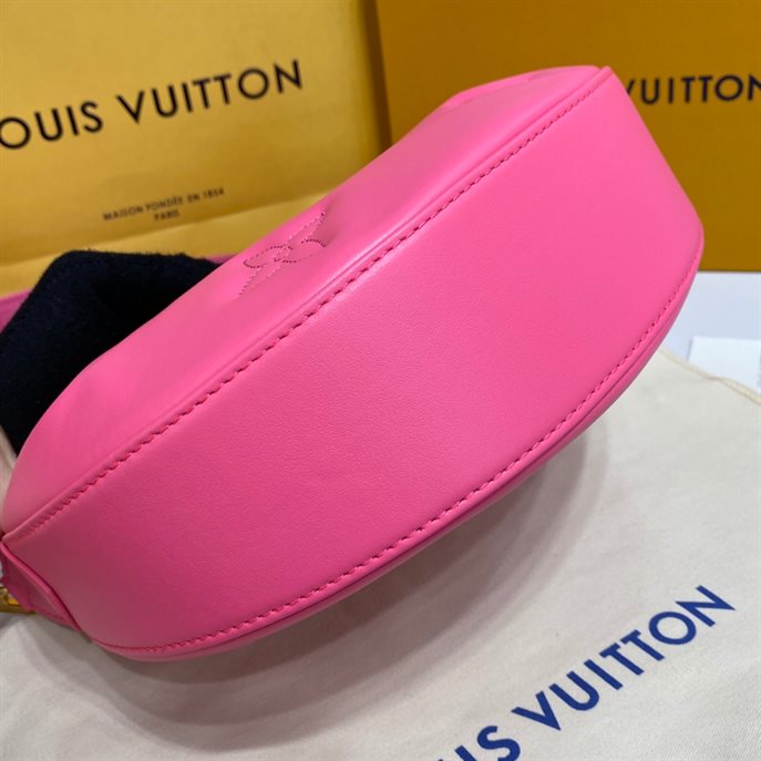 Over The Moon Bag – LB185