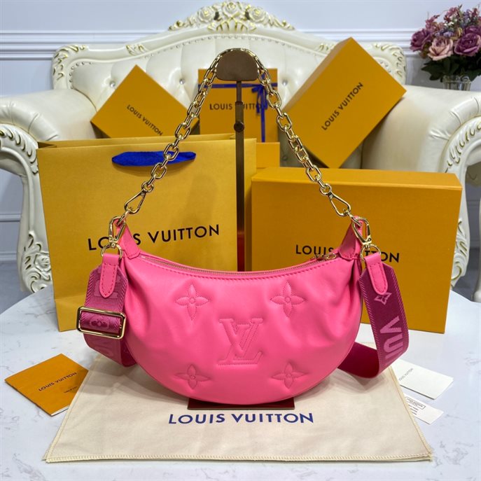 Over The Moon Bag – LB185