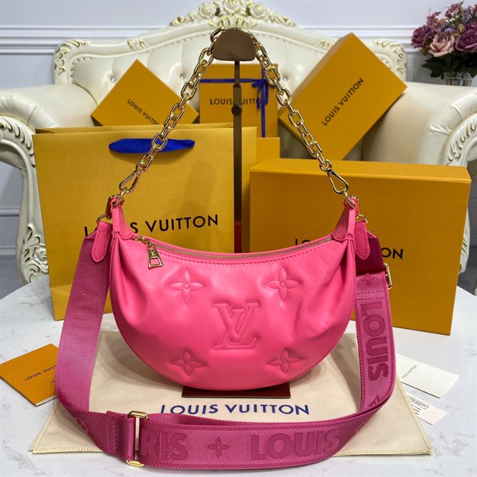 Over The Moon Bag – LB185