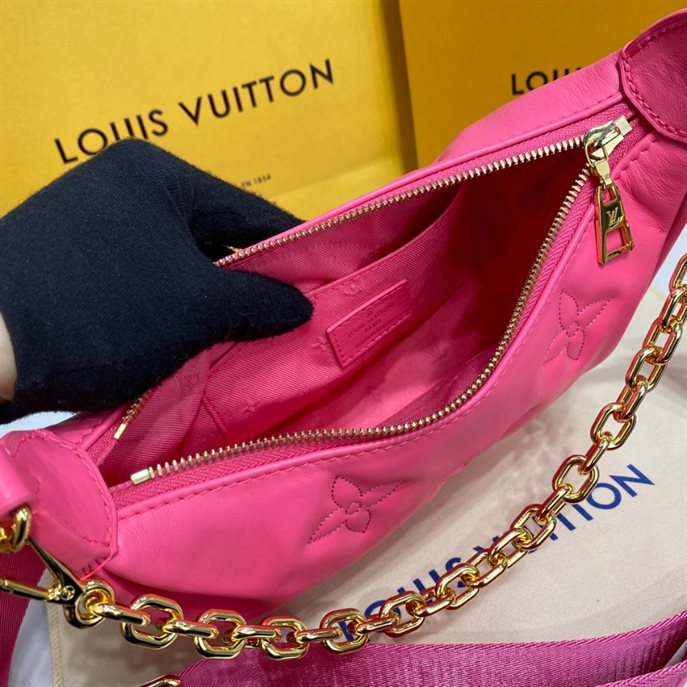 Over The Moon Bag – LB185