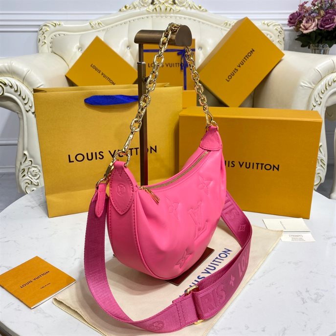 Over The Moon Bag – LB185