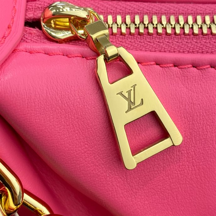 Over The Moon Bag – LB185