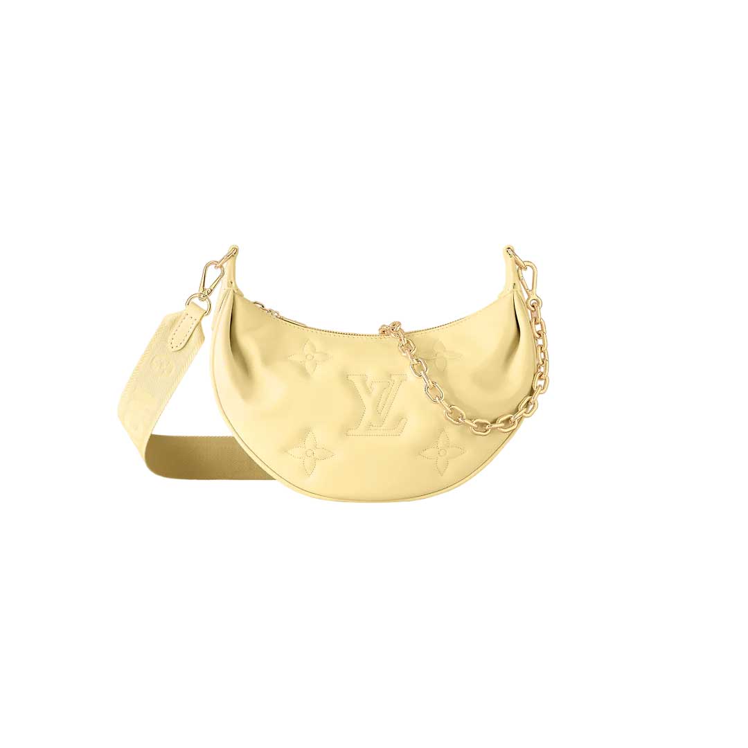 Over The Moon Bag – LB186