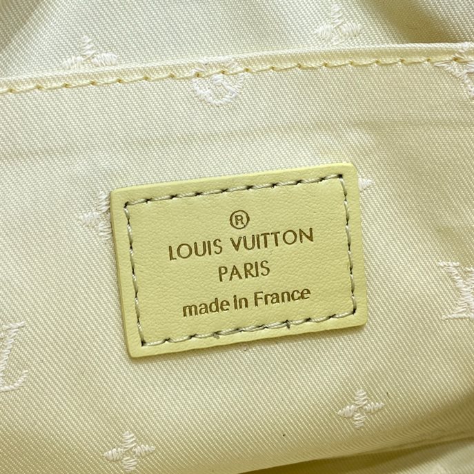 Over The Moon Bag – LB186