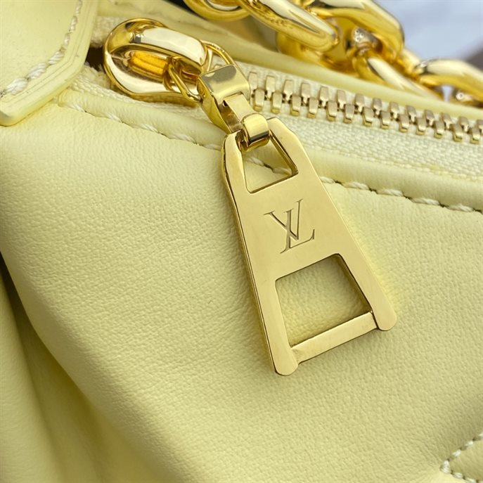 Over The Moon Bag – LB186