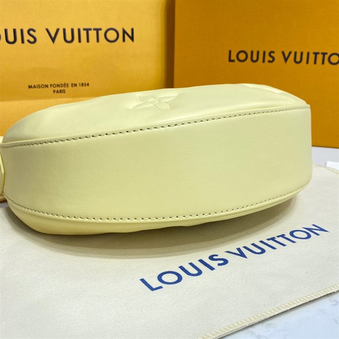 Over The Moon Bag – LB186