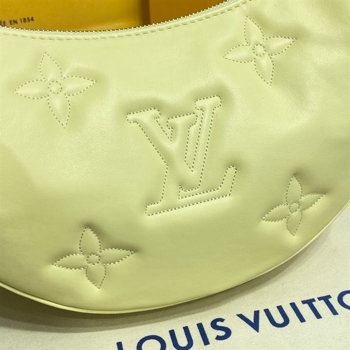 Over The Moon Bag – LB186
