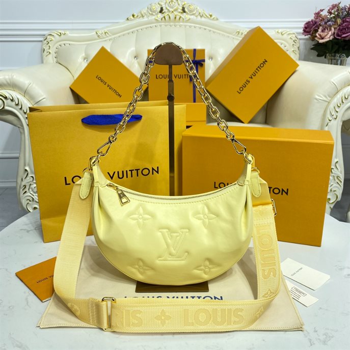 Over The Moon Bag – LB186